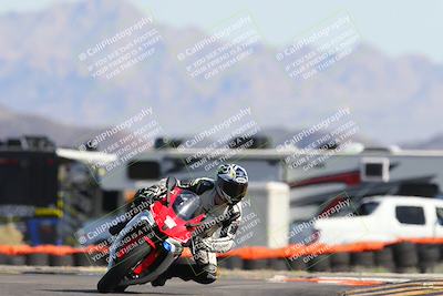 media/Mar-10-2024-SoCal Trackdays (Sun) [[6228d7c590]]/4-Turn 16 (1040am)/